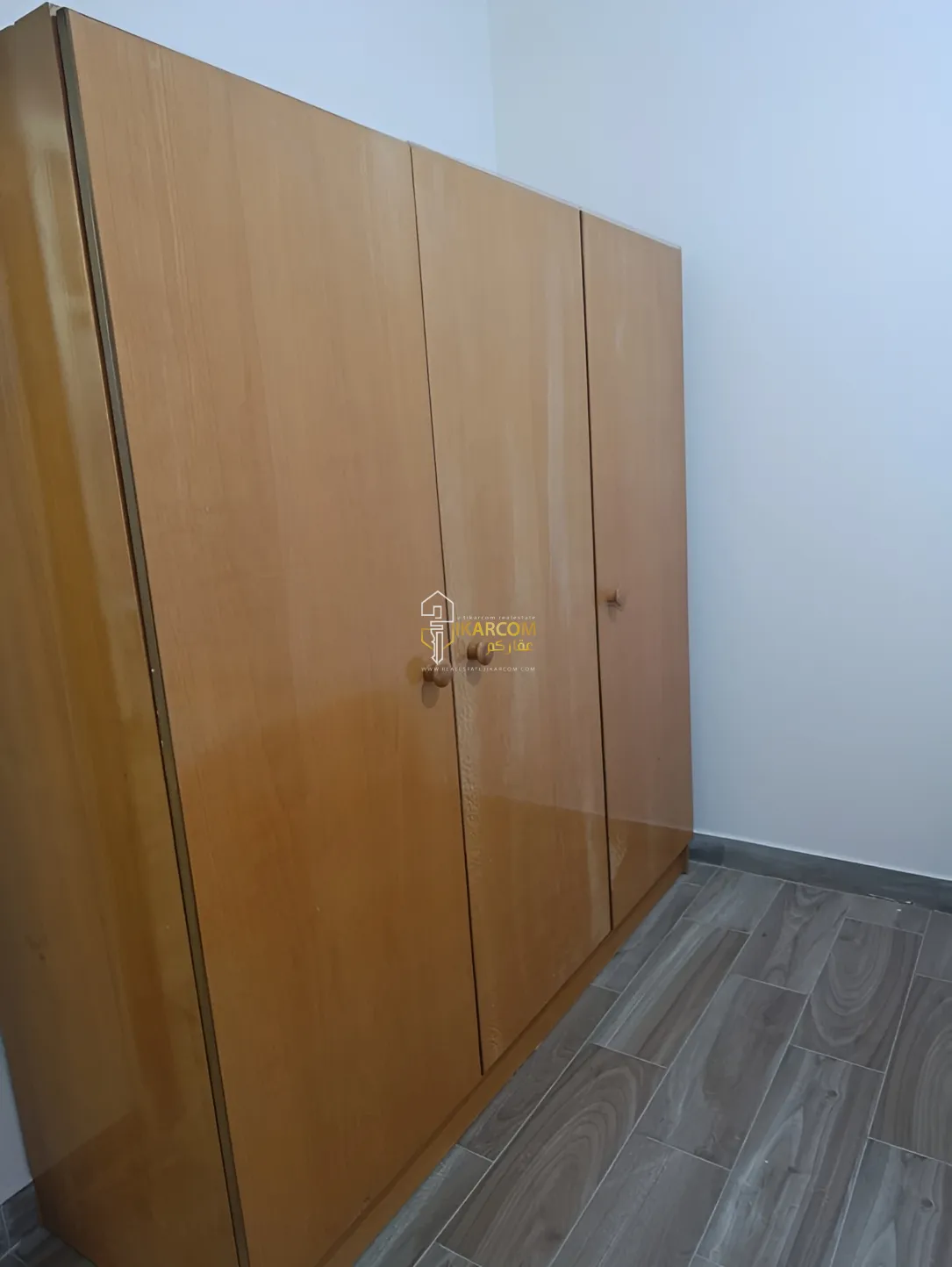 Apartment for sale in Biaqout, Lebanon