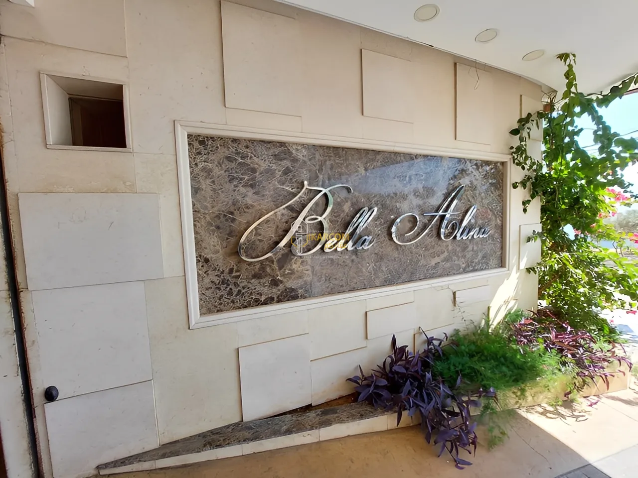 Duplex for Sale in Beit Meri