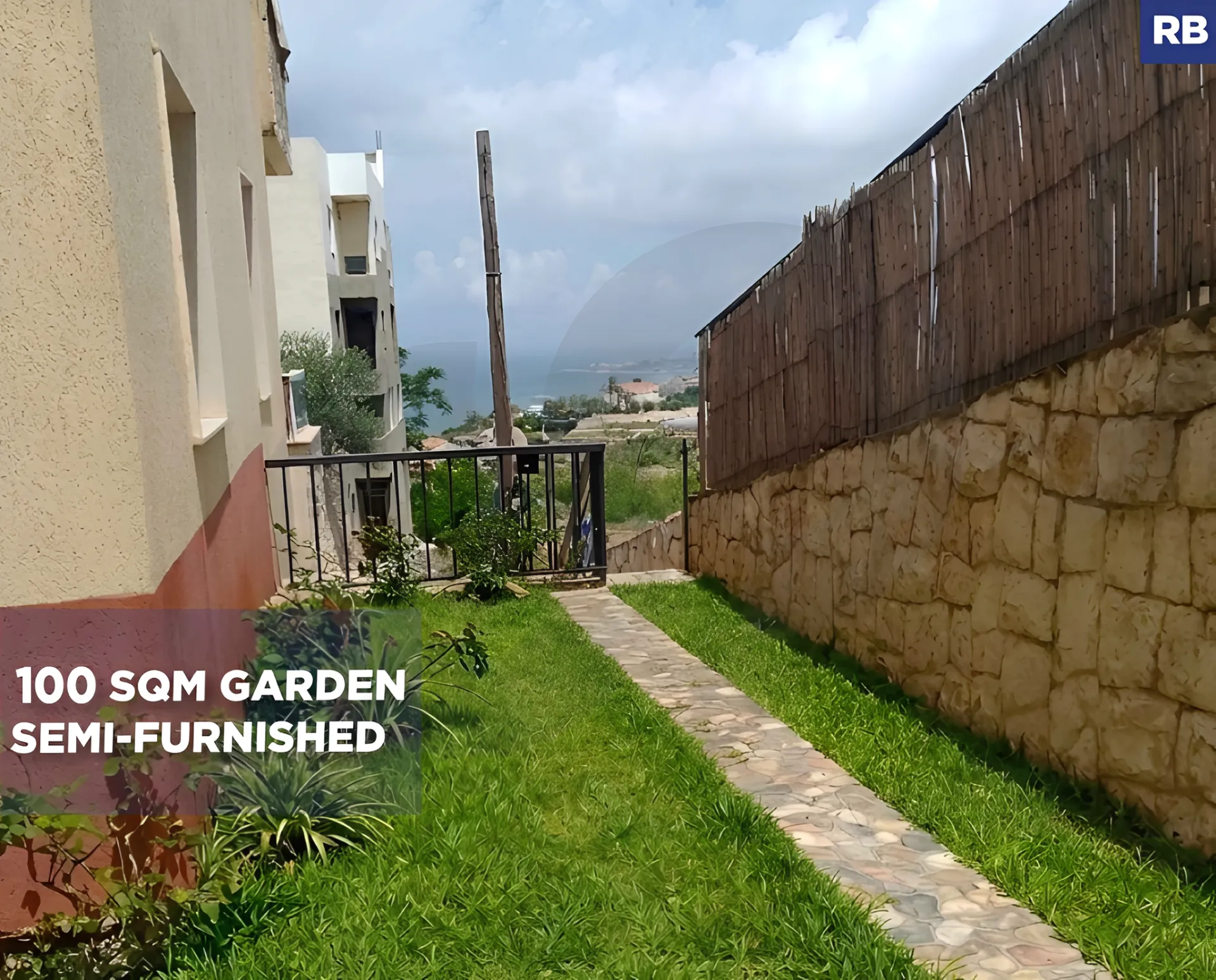 Apartment for Rent in Fidar - 3 bed, 3 bath