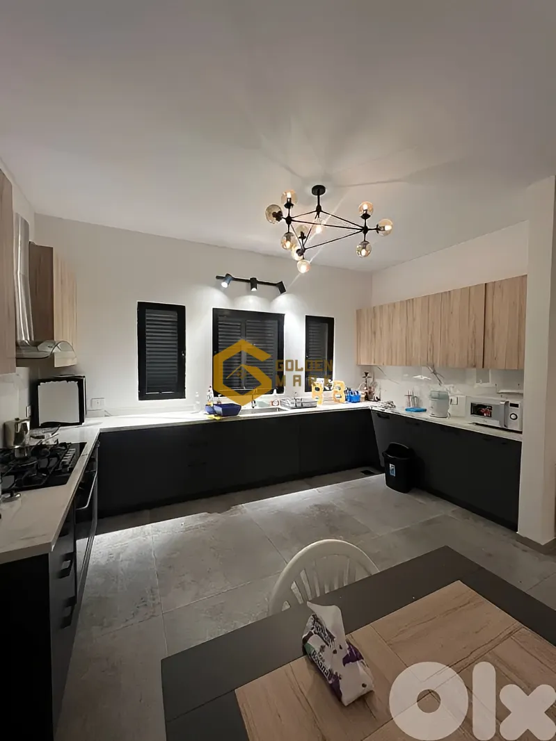 Villa for Sale in XRVV+47H, Kfardebian