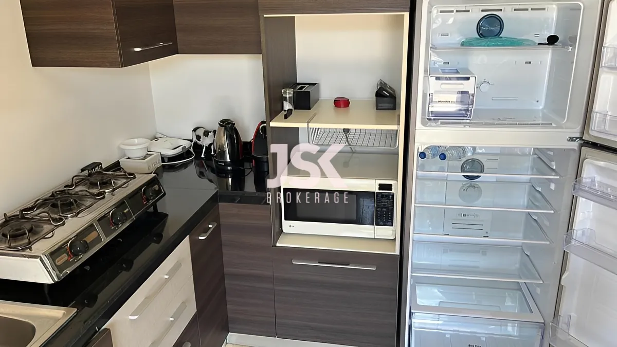 Duplex for sale in Faqra