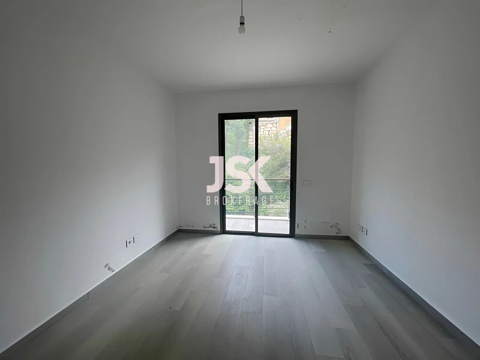 Apartment for Sale in Ain Saadeh - 3 bed, 4 bath
