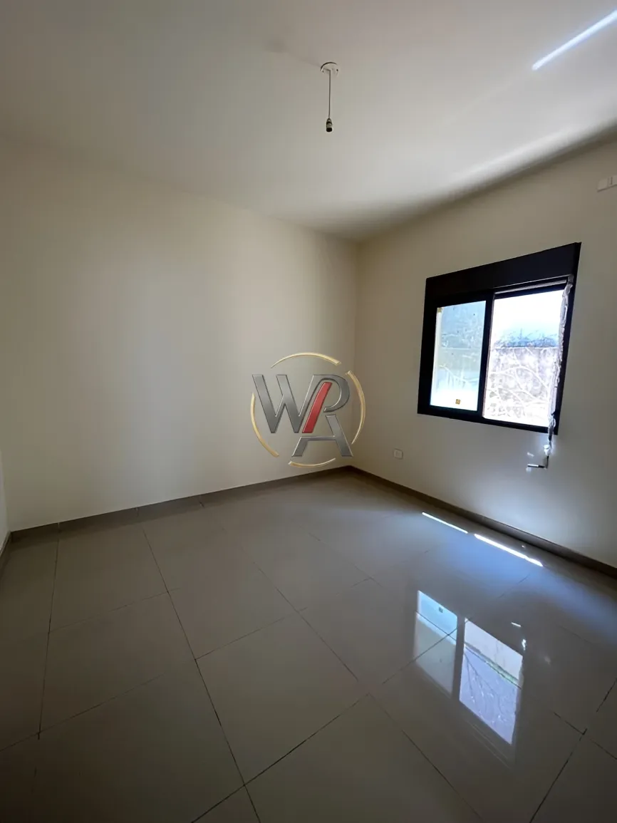 Duplex for sale in Antelias, Lebanon
