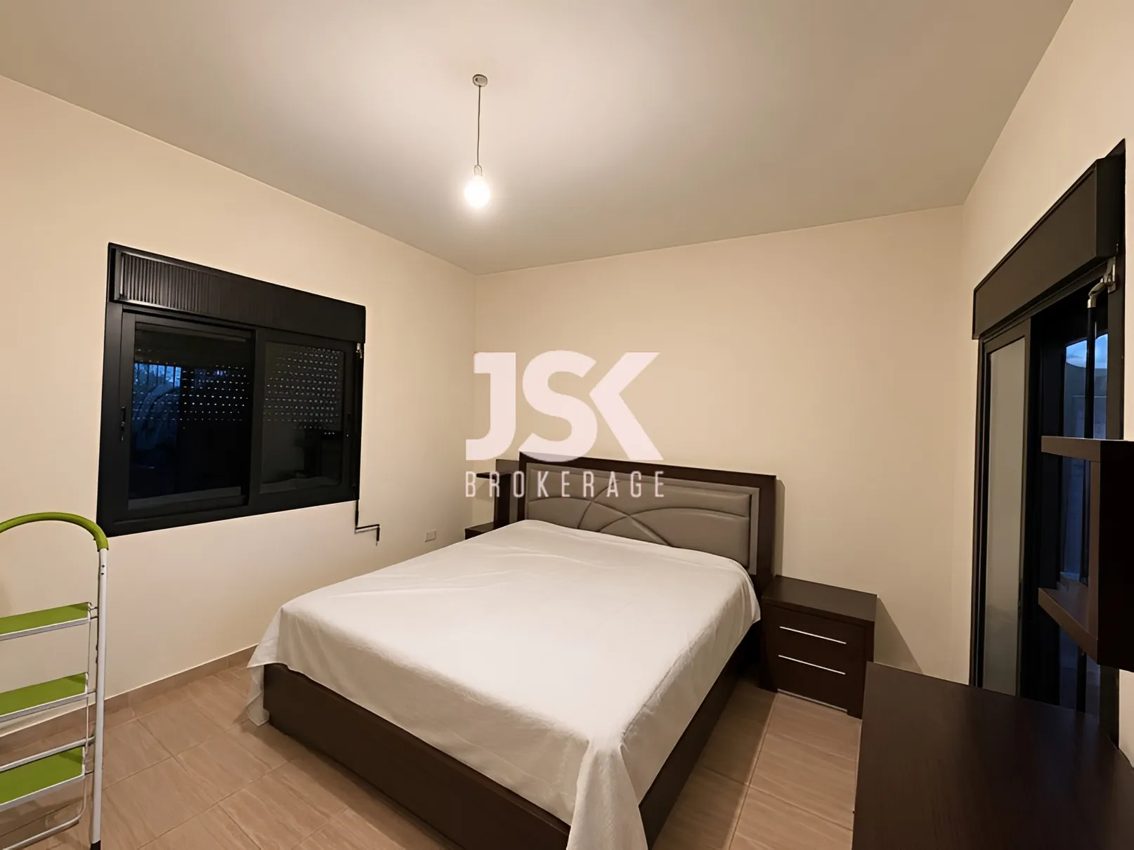 Apartment for Sale in Koura
