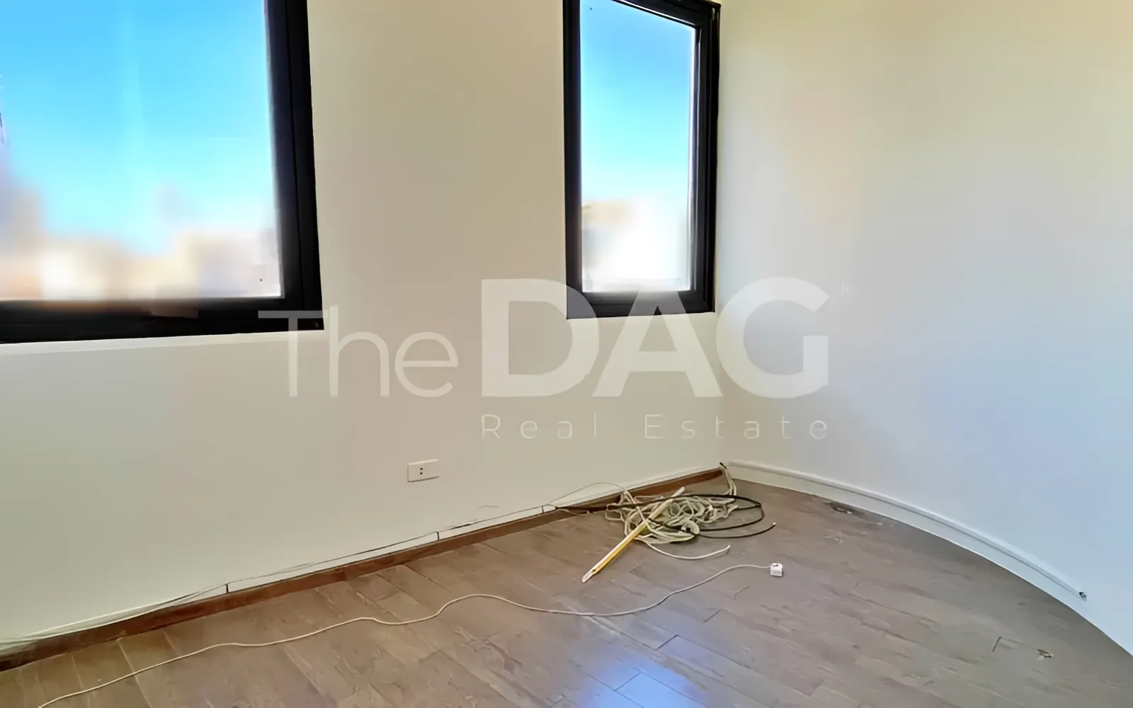 Office for Rent in Achrafieh, Beirut, Lebanon