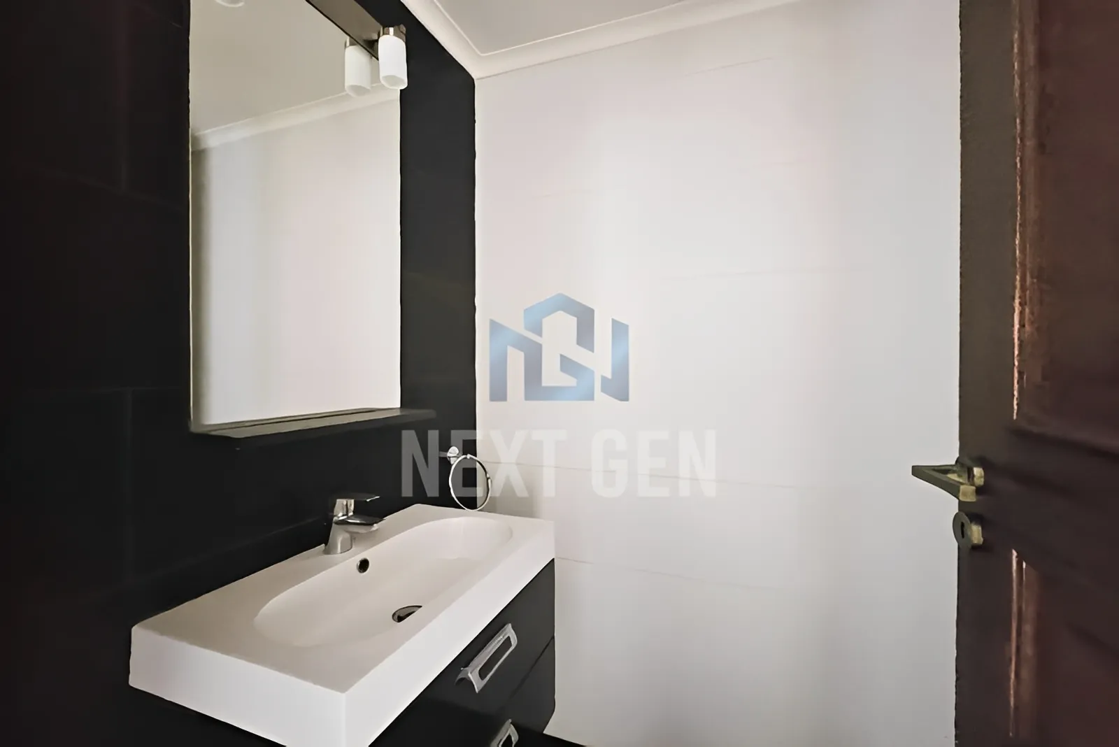 Apartment for Rent in Ras Beirut