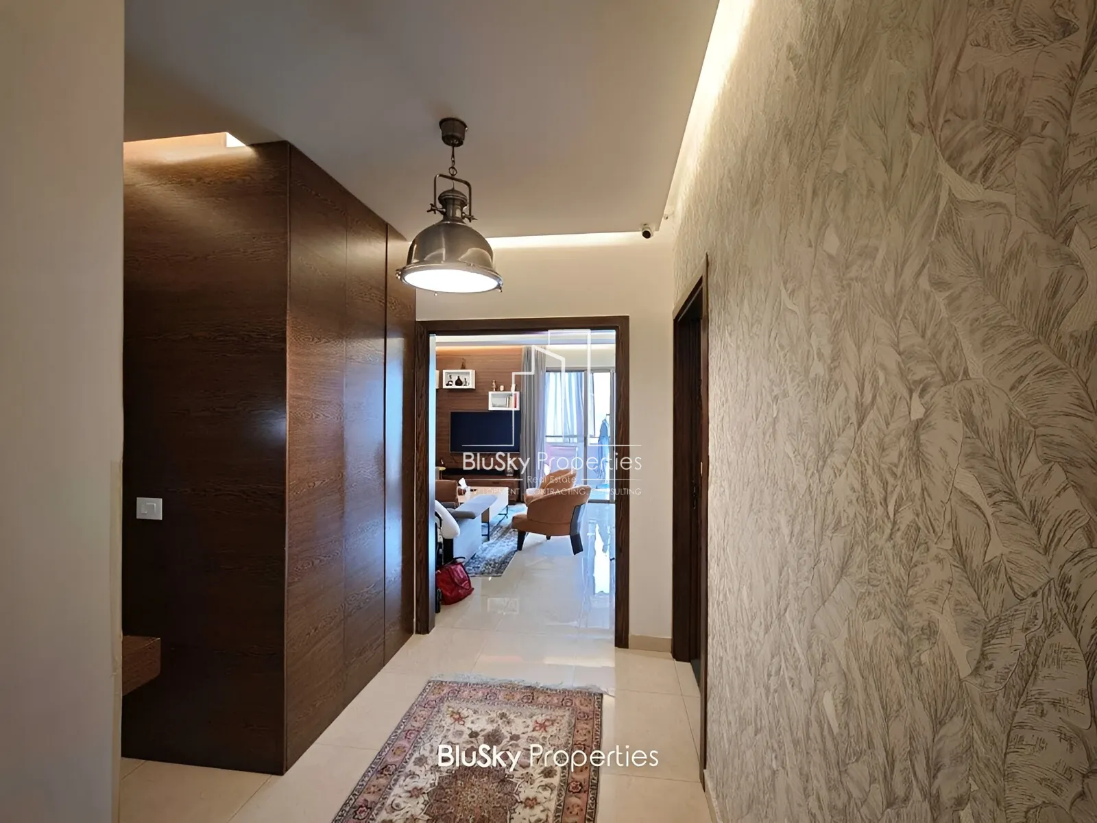 Apartment for Sale in Fanar - 2 bed, 2 bath