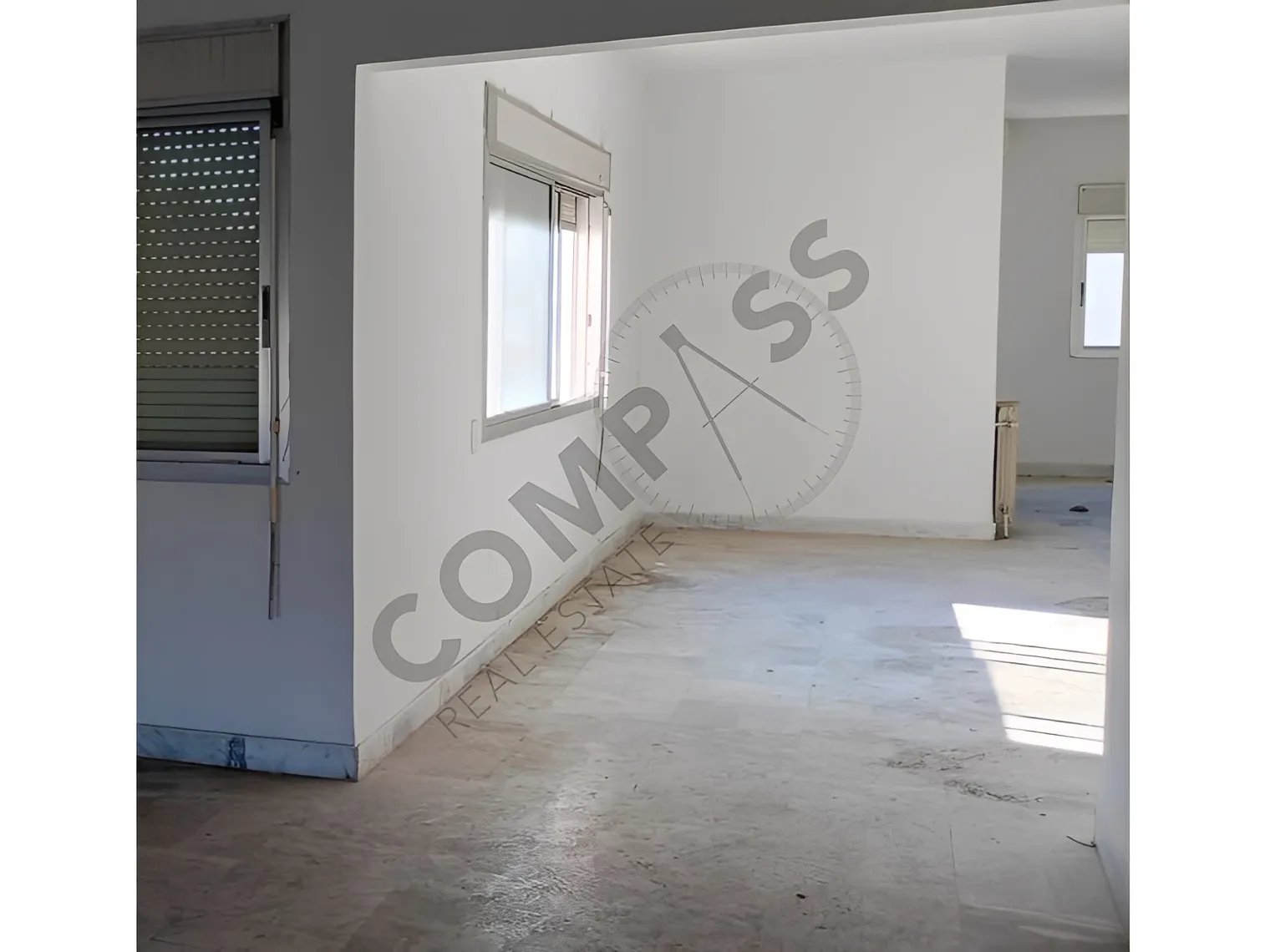 Apartment for Sale in Achrafieh, Beirut, Lebanon - 3 bed, 3 bath