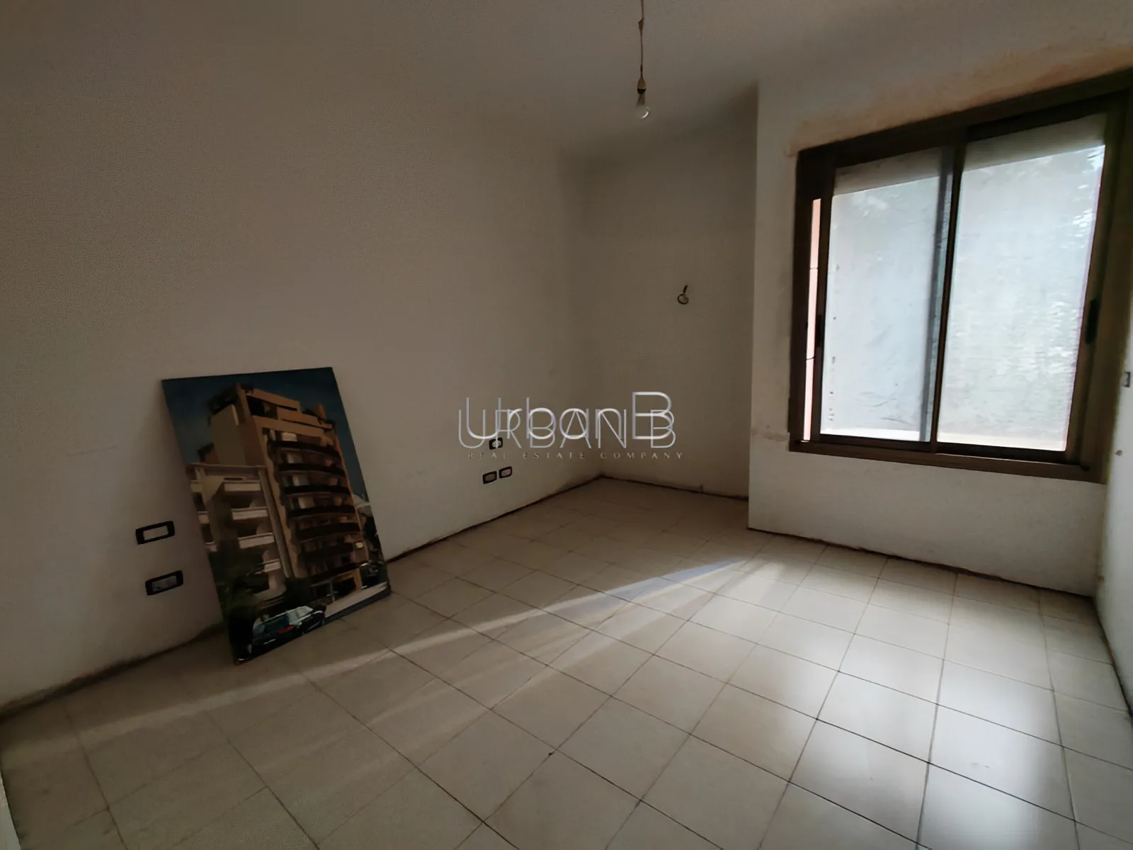 Residential in Abdul wahab el inglizi, beirut, lebanon