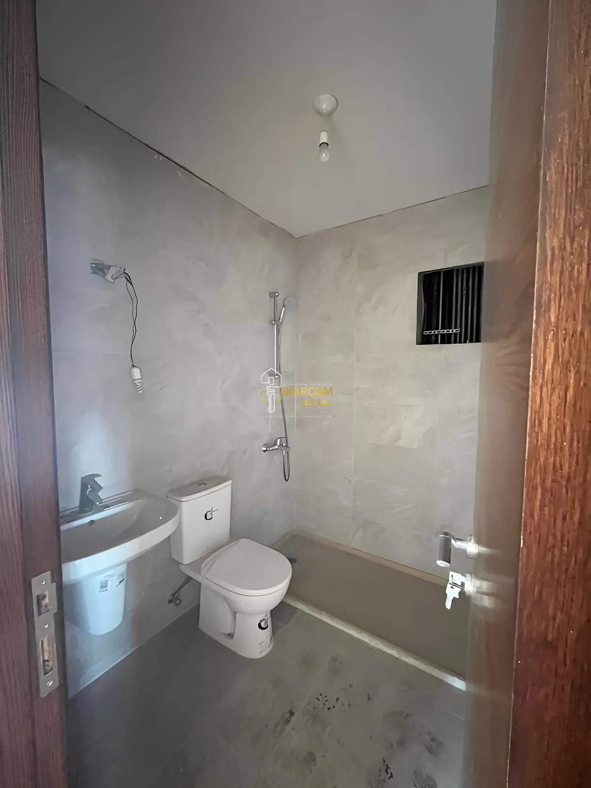 Duplex for Sale in Jdeideh, Lebanon