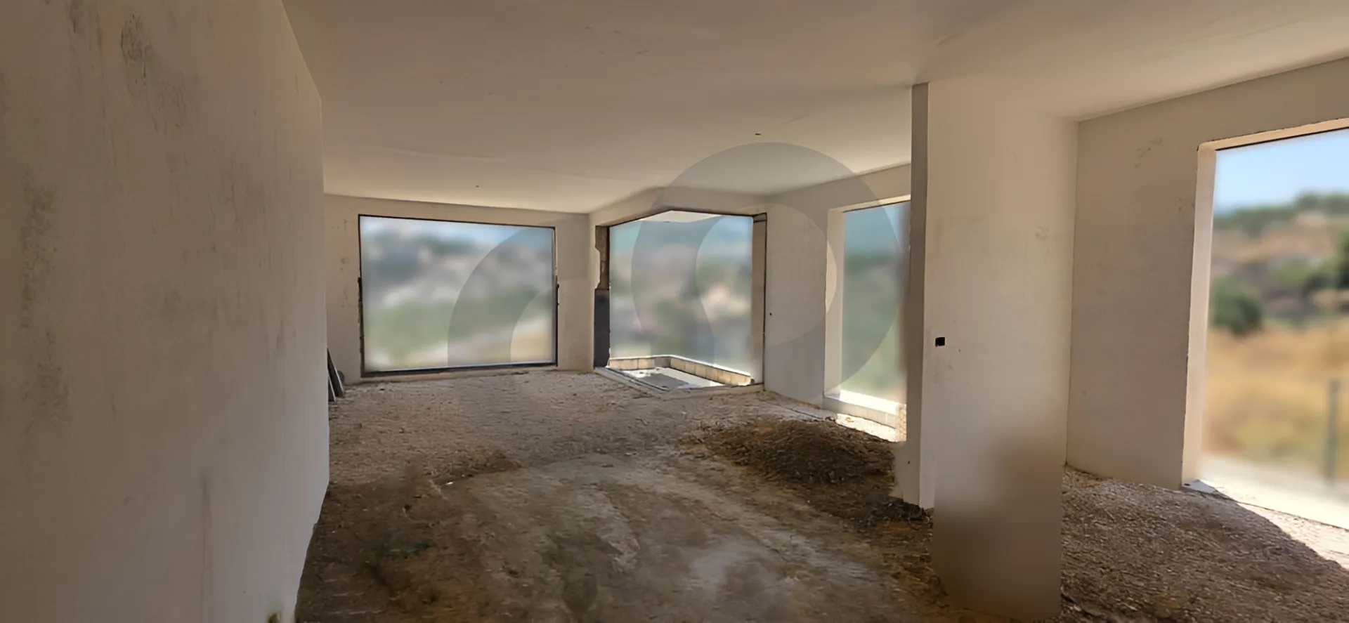 Apartment for Sale in Koura - 3 bed, 3 bath