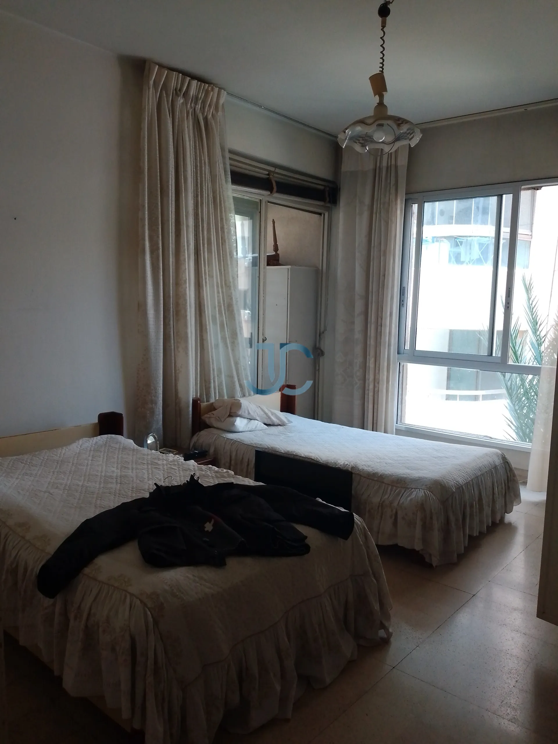 Apartment for sale in Achrafieh, beirut, lebanon