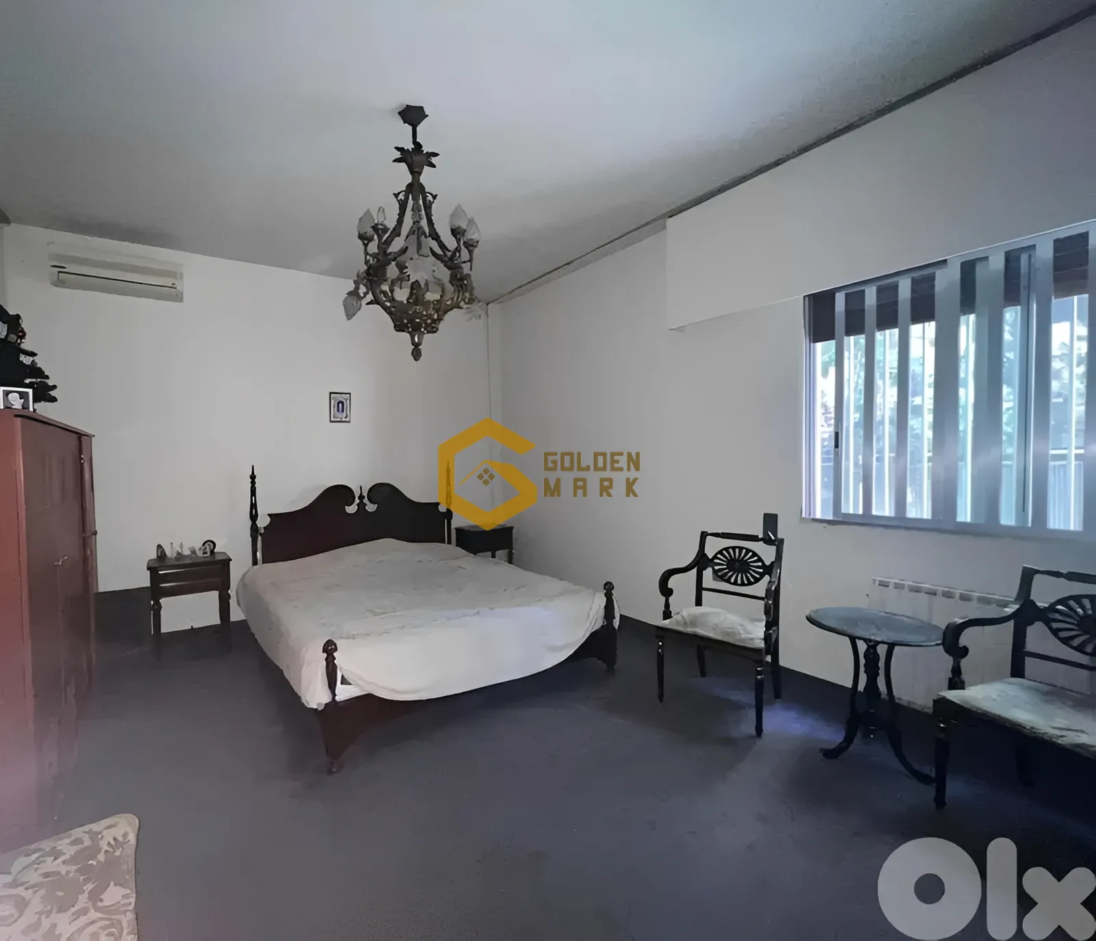 Apartment for Sale in Adonis، Lebanon
