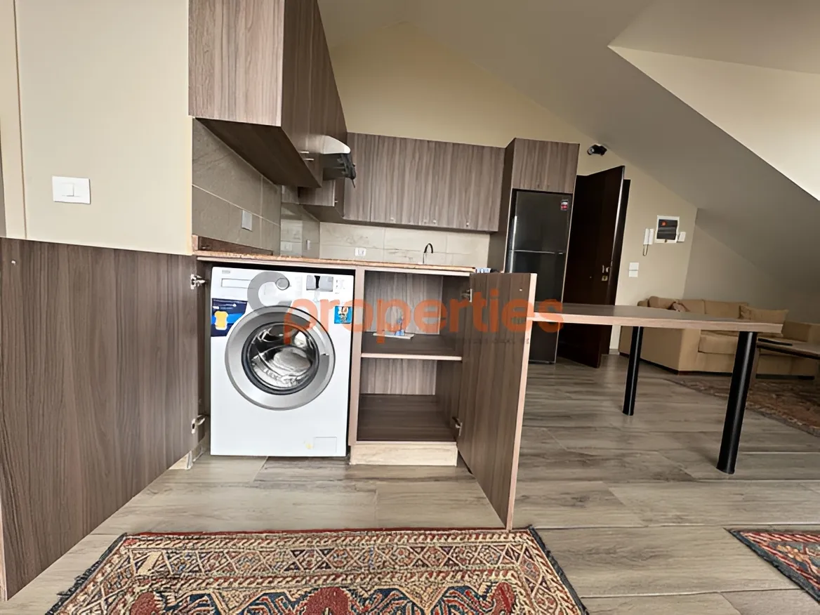 Chalet for Rent in Faqra