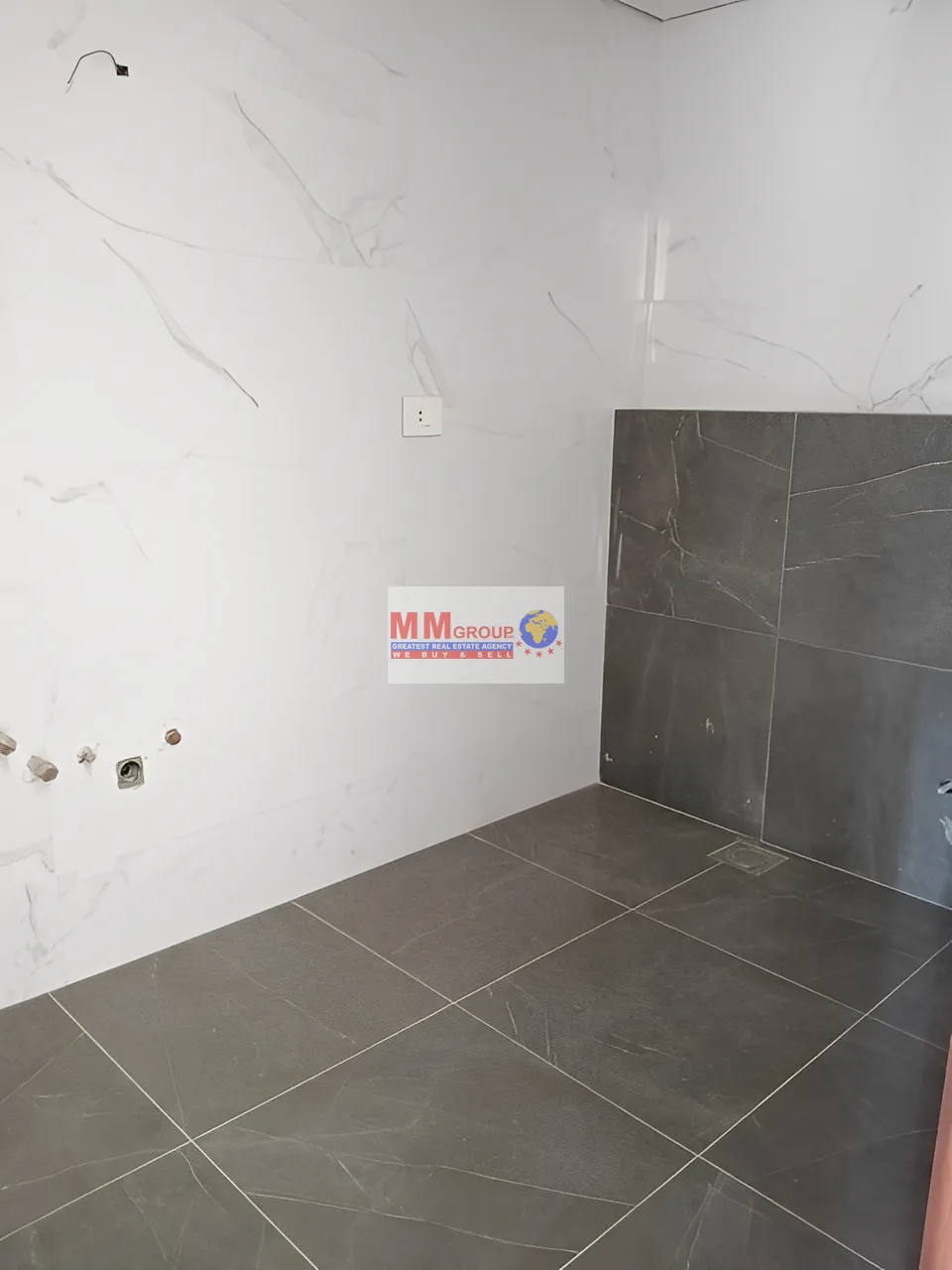 Duplex for Sale in Beit Meri