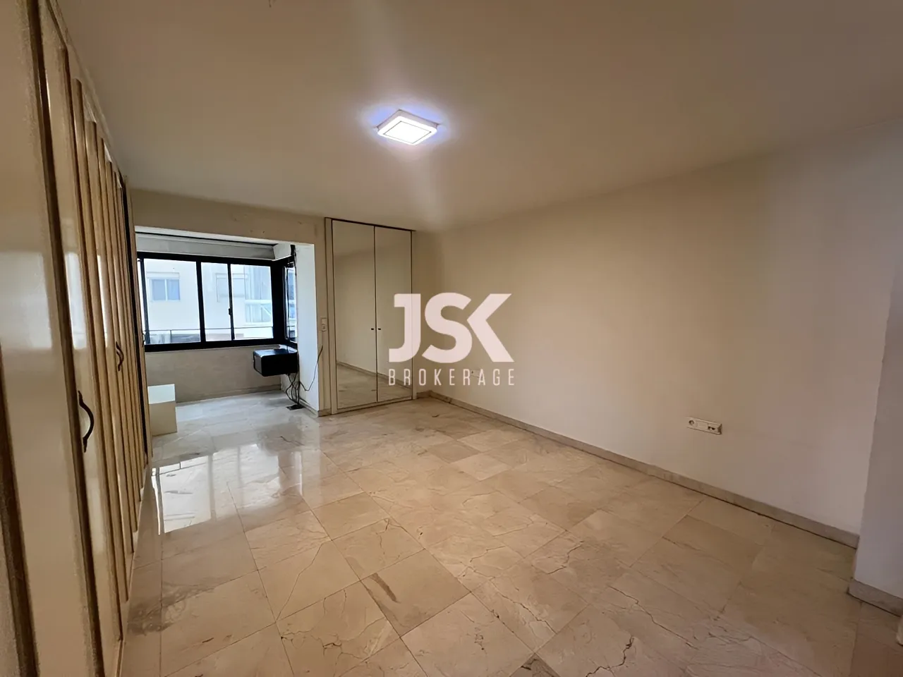 Duplex for Sale in Mar Takla