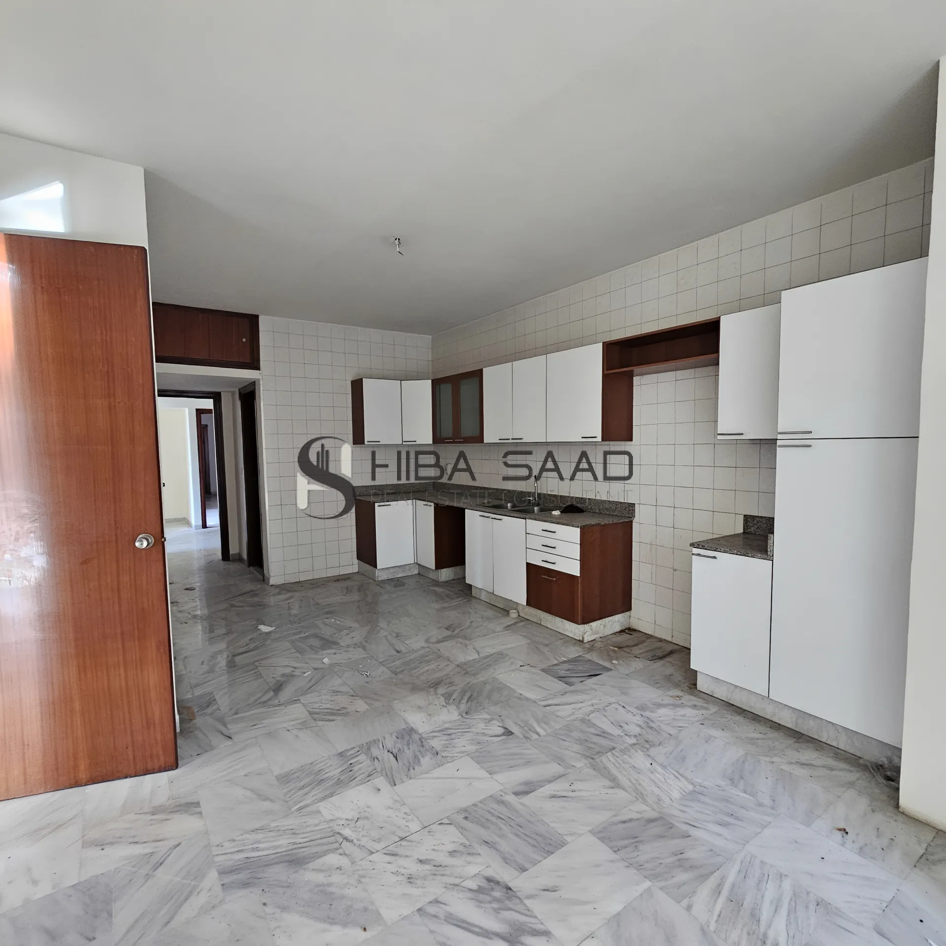 Residential in Yarzeh, lebanon