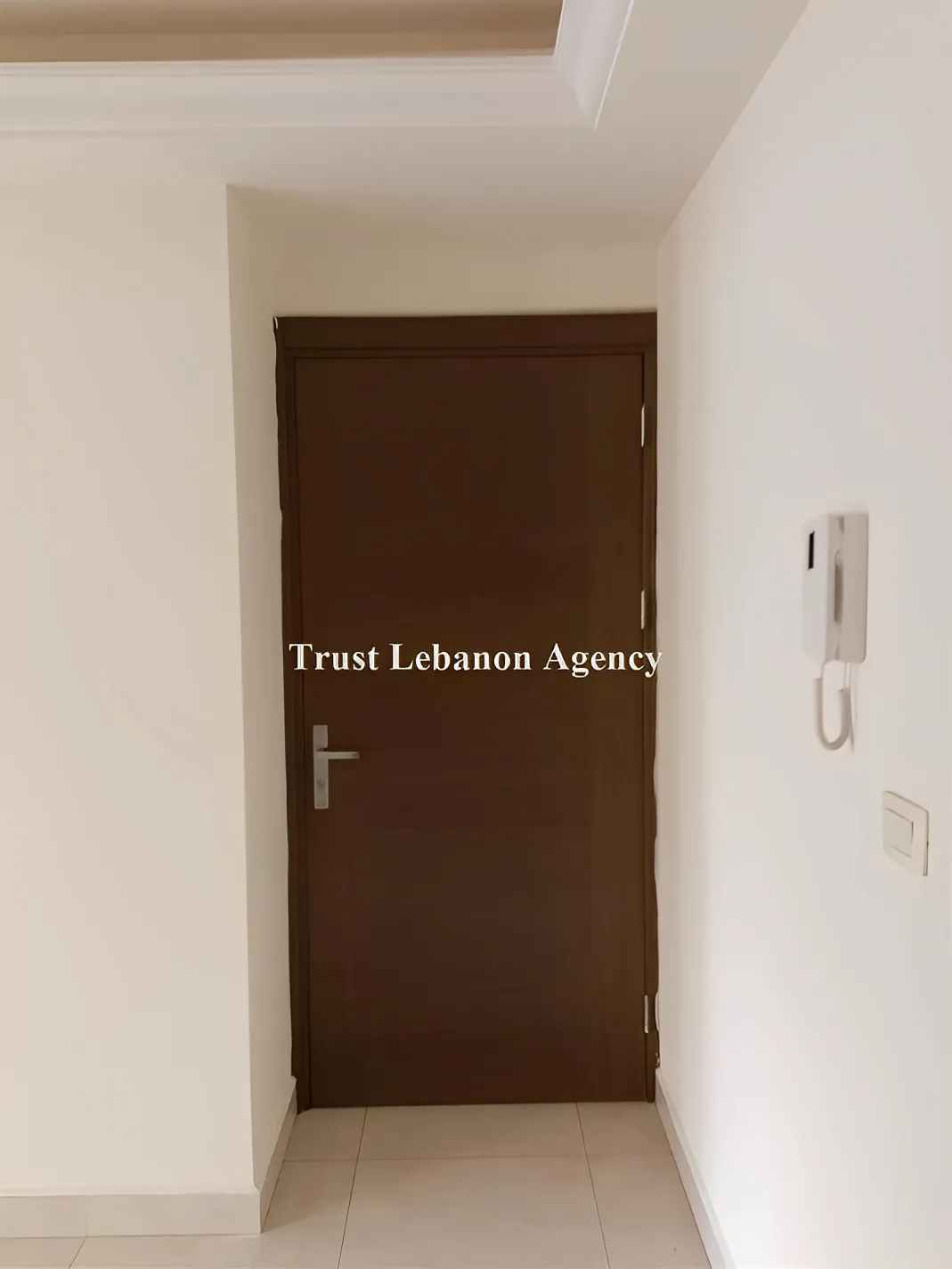 Apartment for Sale in Achrafieh