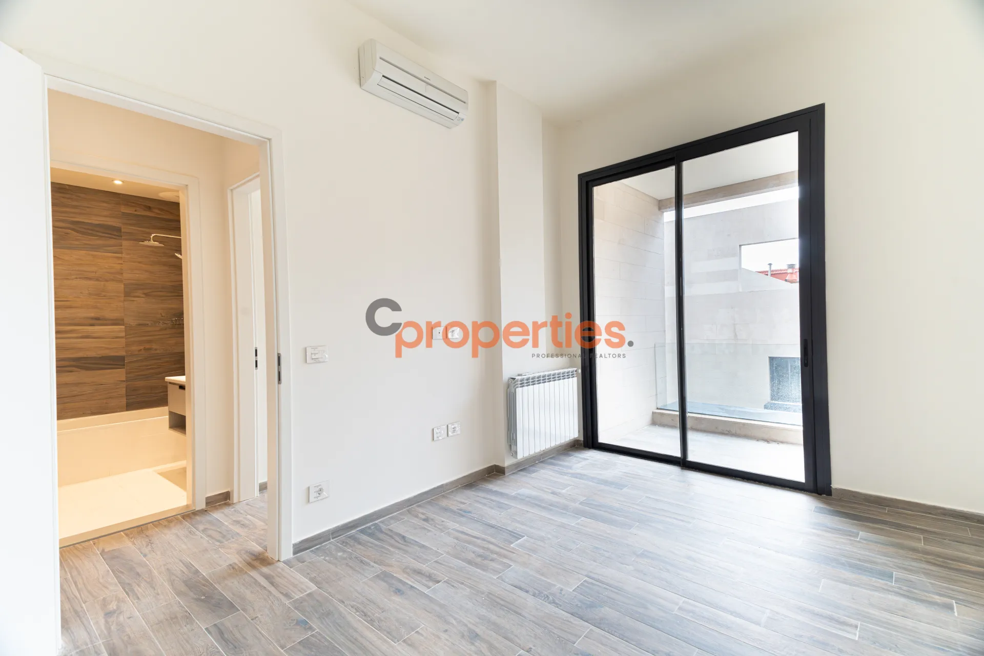 Apartment for sale in Biyyadah, Lebanon