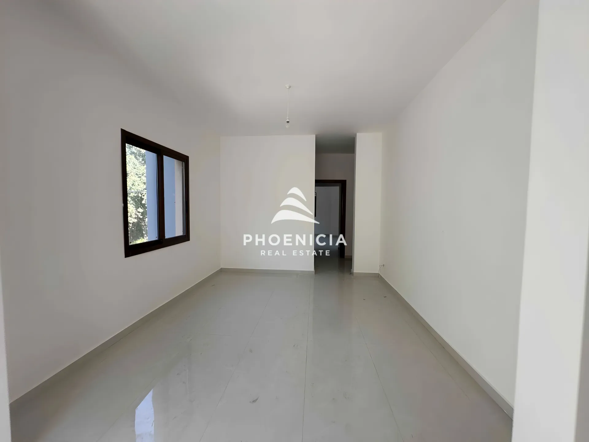 Villa for Sale in Aamchit