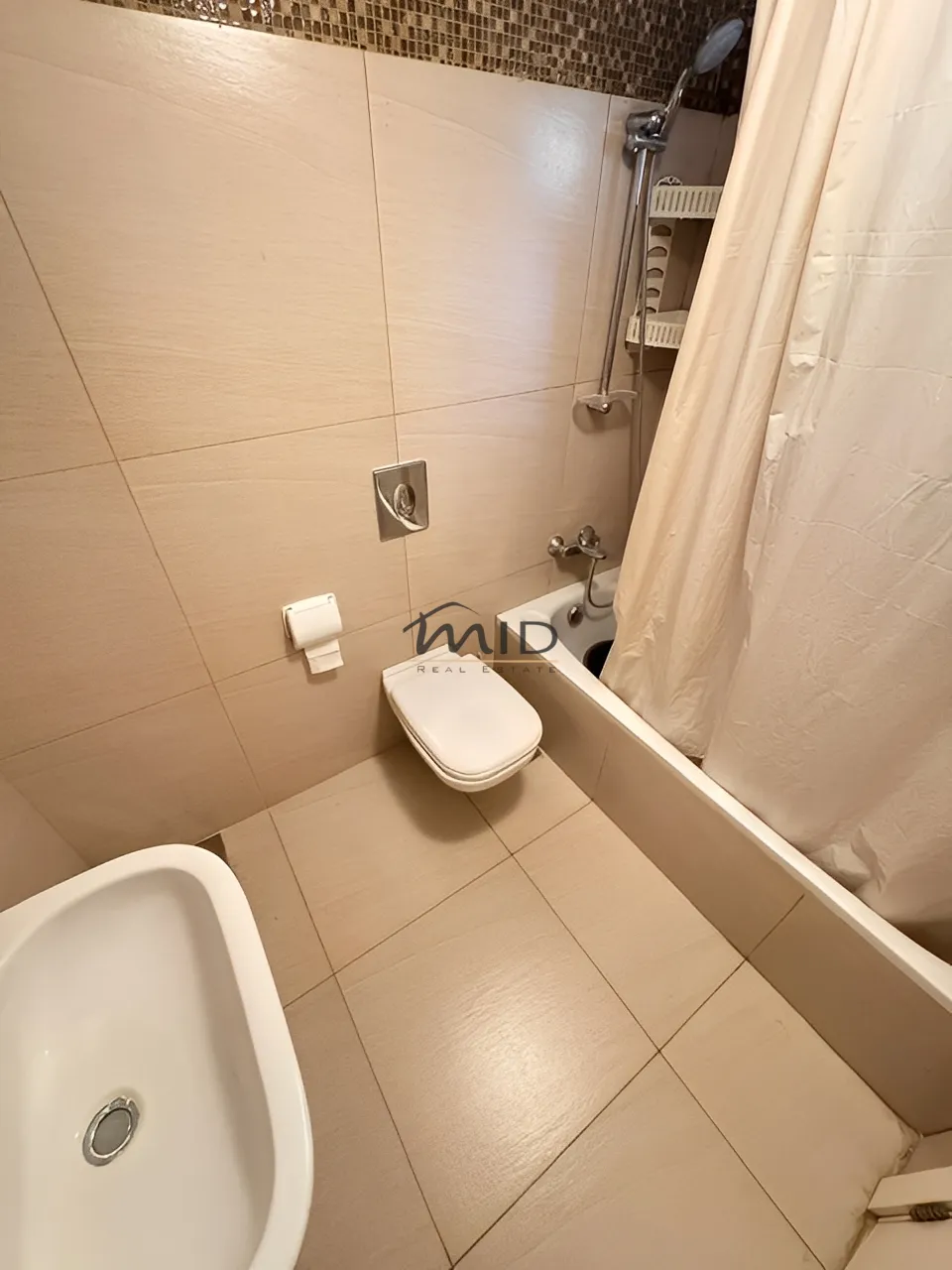 Apartment in Fanar, lebanon