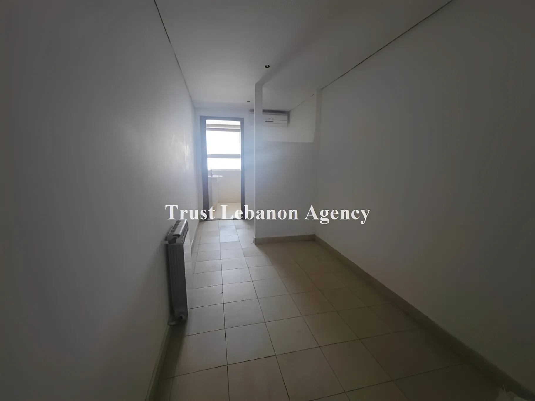 Apartment for Sale in Metn Dbayeh Lebanon