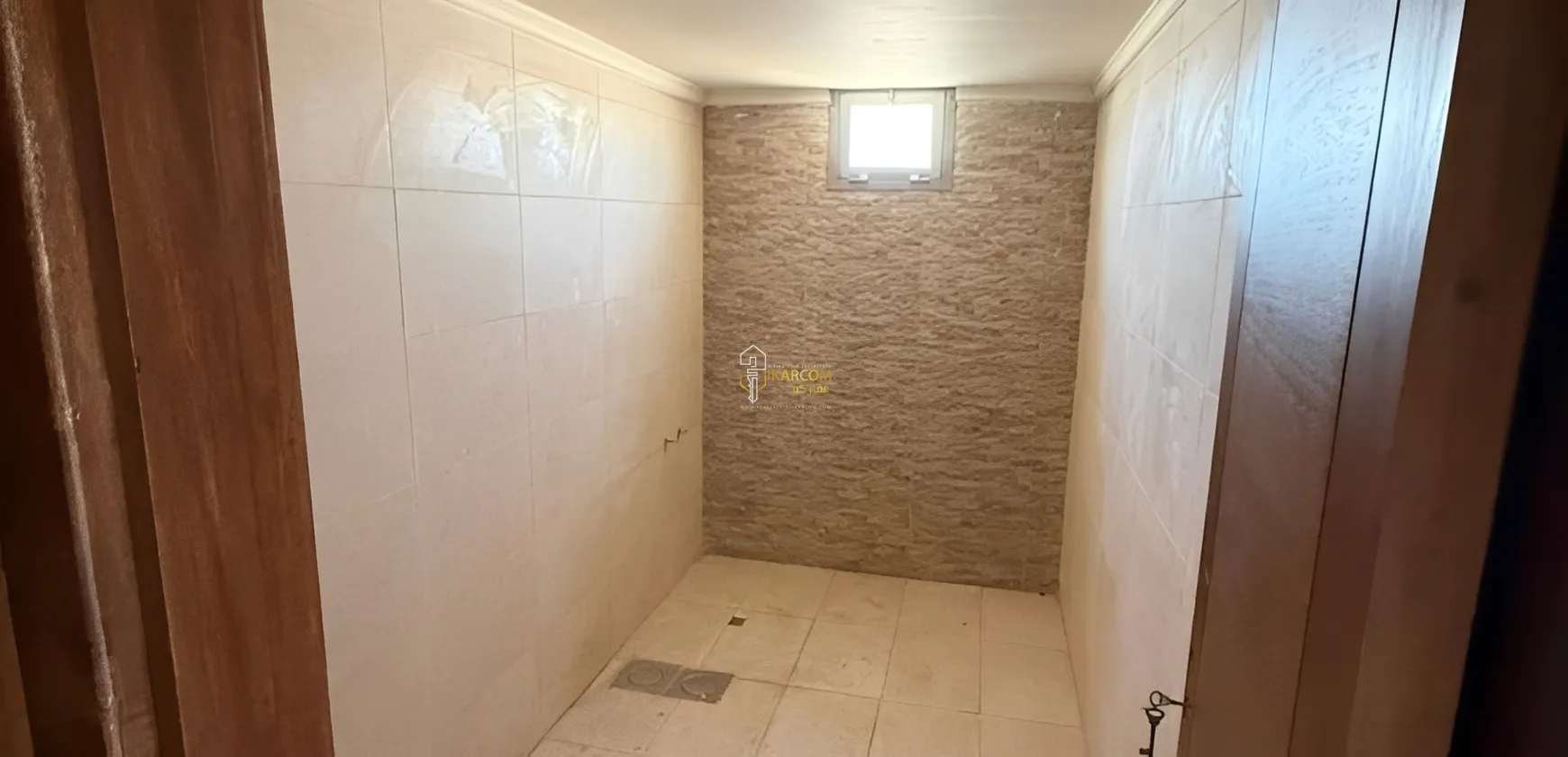 Apartment for Sale in Metn, Dekwaneh, Lebanon