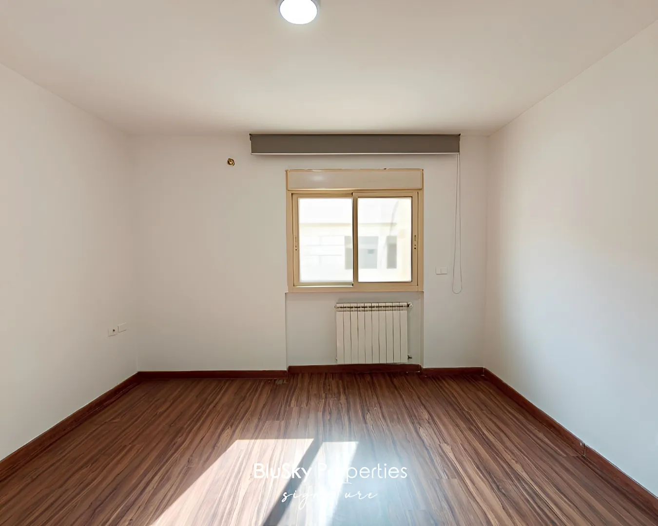 Apartment for rent in Baabdat