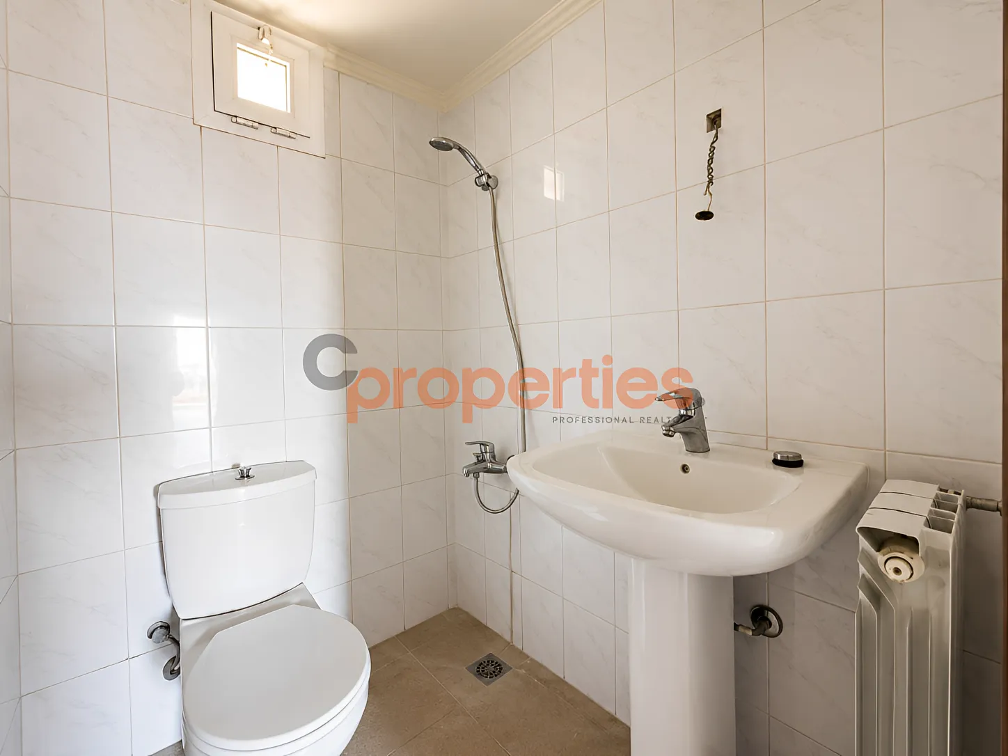 Apartment for sale in Rayfoun, Lebanon