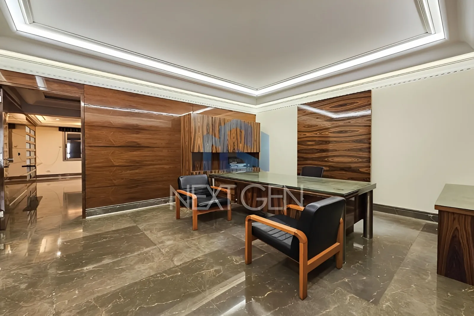 Apartment for Sale in Ain Al Tineh - 4 bed, 6 bath