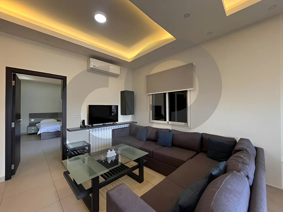 Commercial for rent in Beit Meri