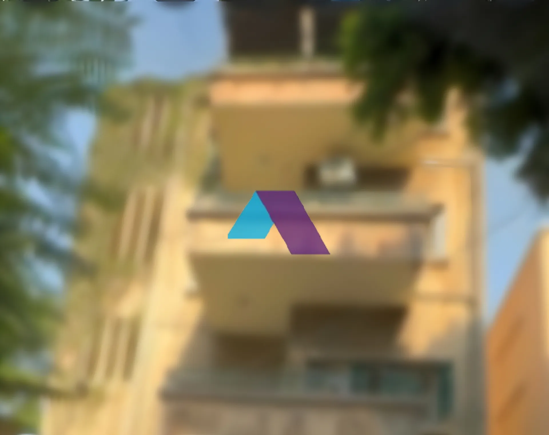 Building for Sale in Geitawi