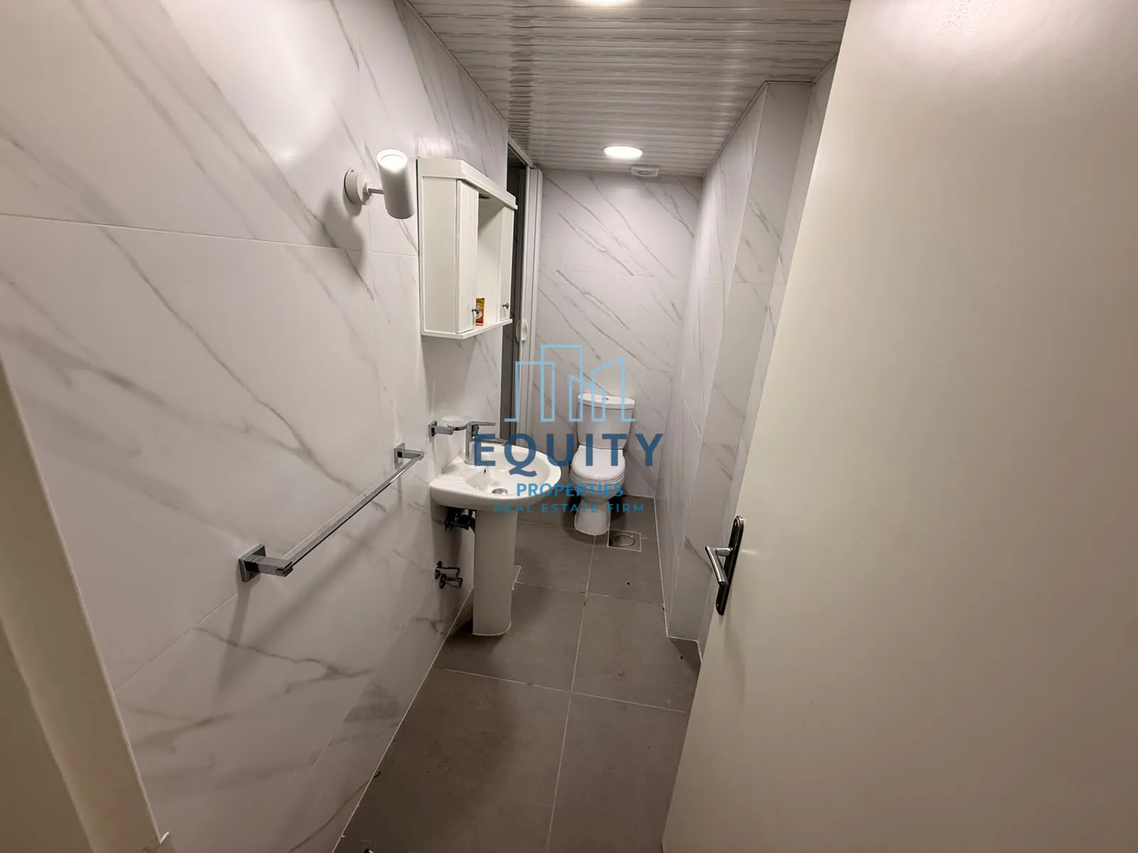 Apartment for sale in Mazraat Yachouh - 2 bed, 2 bath