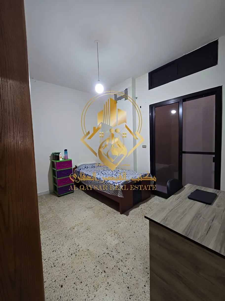 Apartment for sale in Bchamoun, Lebanon