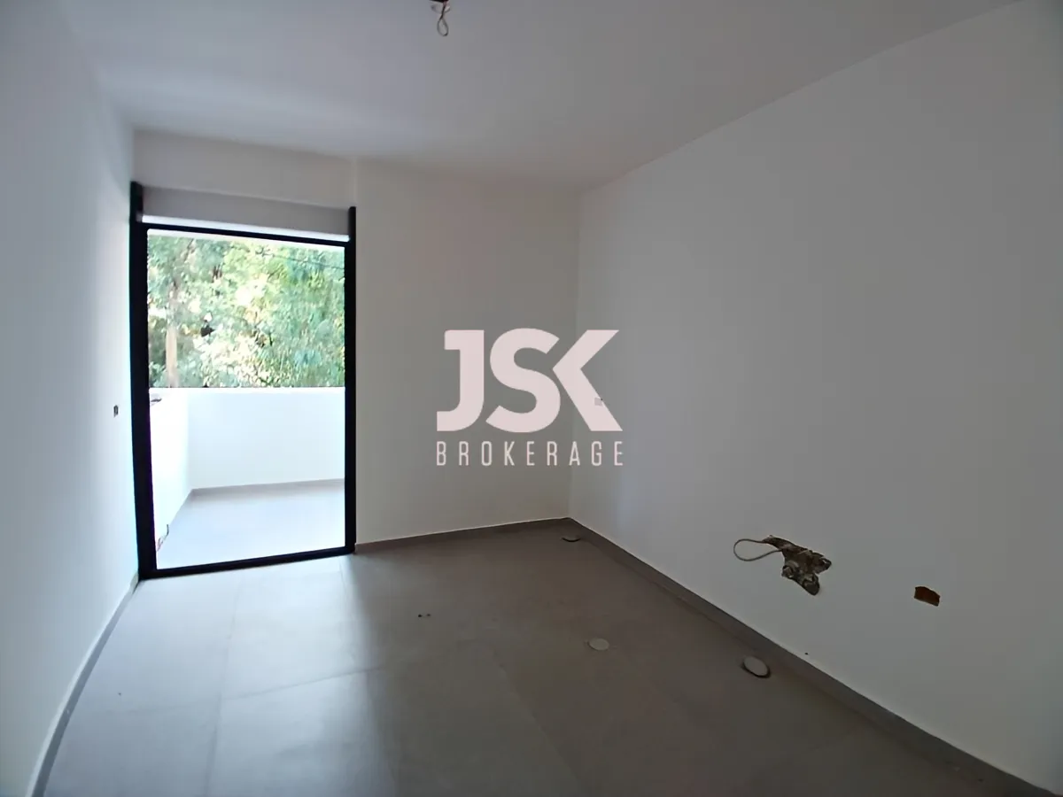 Apartment for Sale in Bharsaf, Lebanon - 3 bed, 4 bath