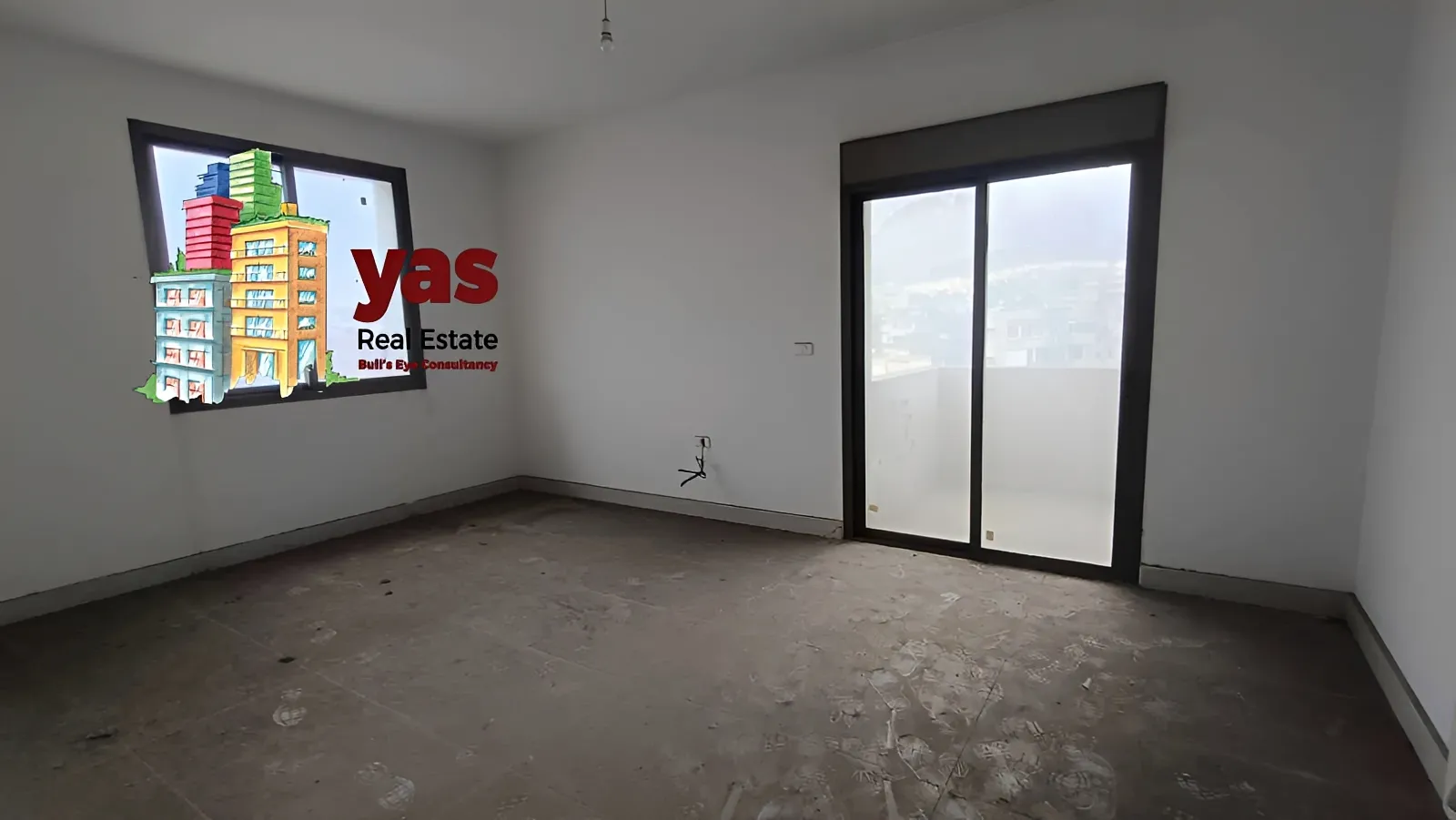 Apartment for Sale in Dekwaneh - 3 bed, 4 bath