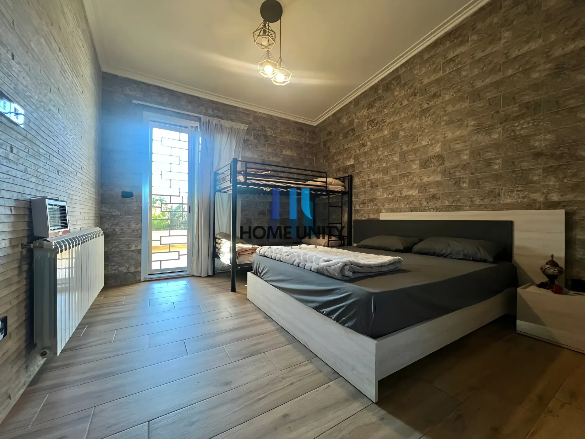 Villa for Sale in Bhamdoun