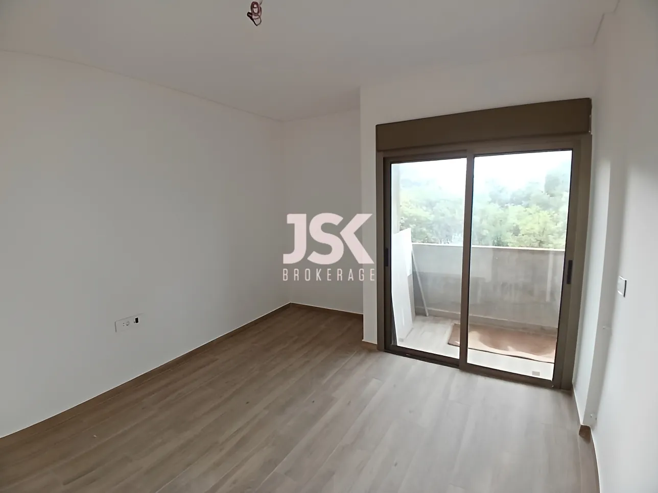 Apartment for Sale in Rabieh