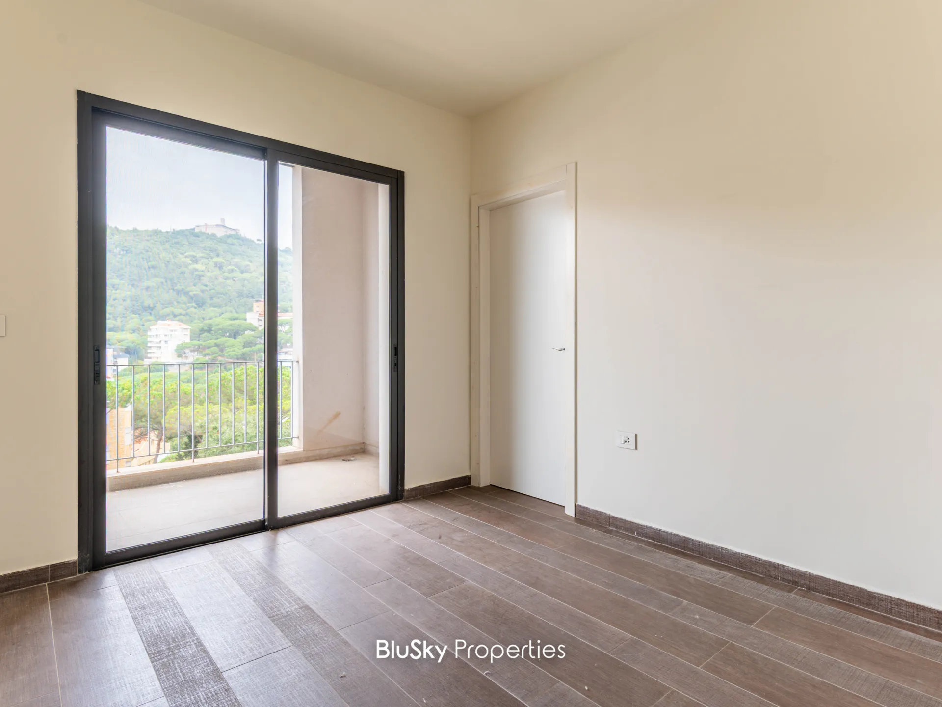 Apartment for sale in Mar chaaya, lebanon