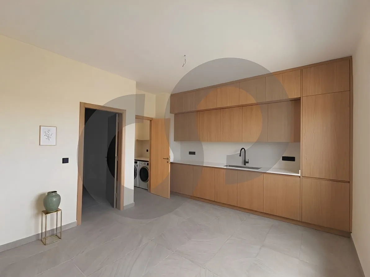 Apartment for Sale in Ehden