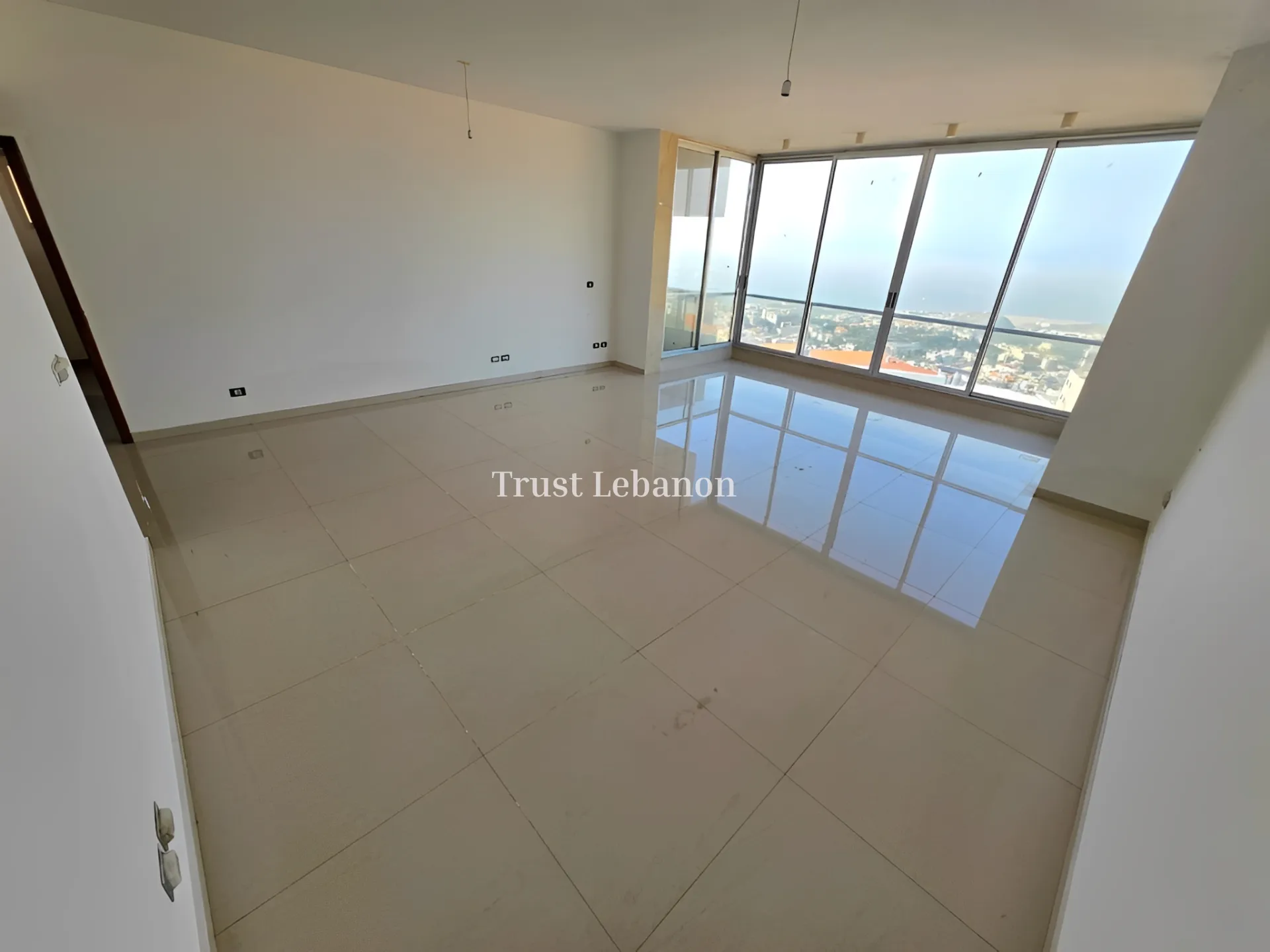 Apartment for sale in Beit Al Koukko, Lebanon