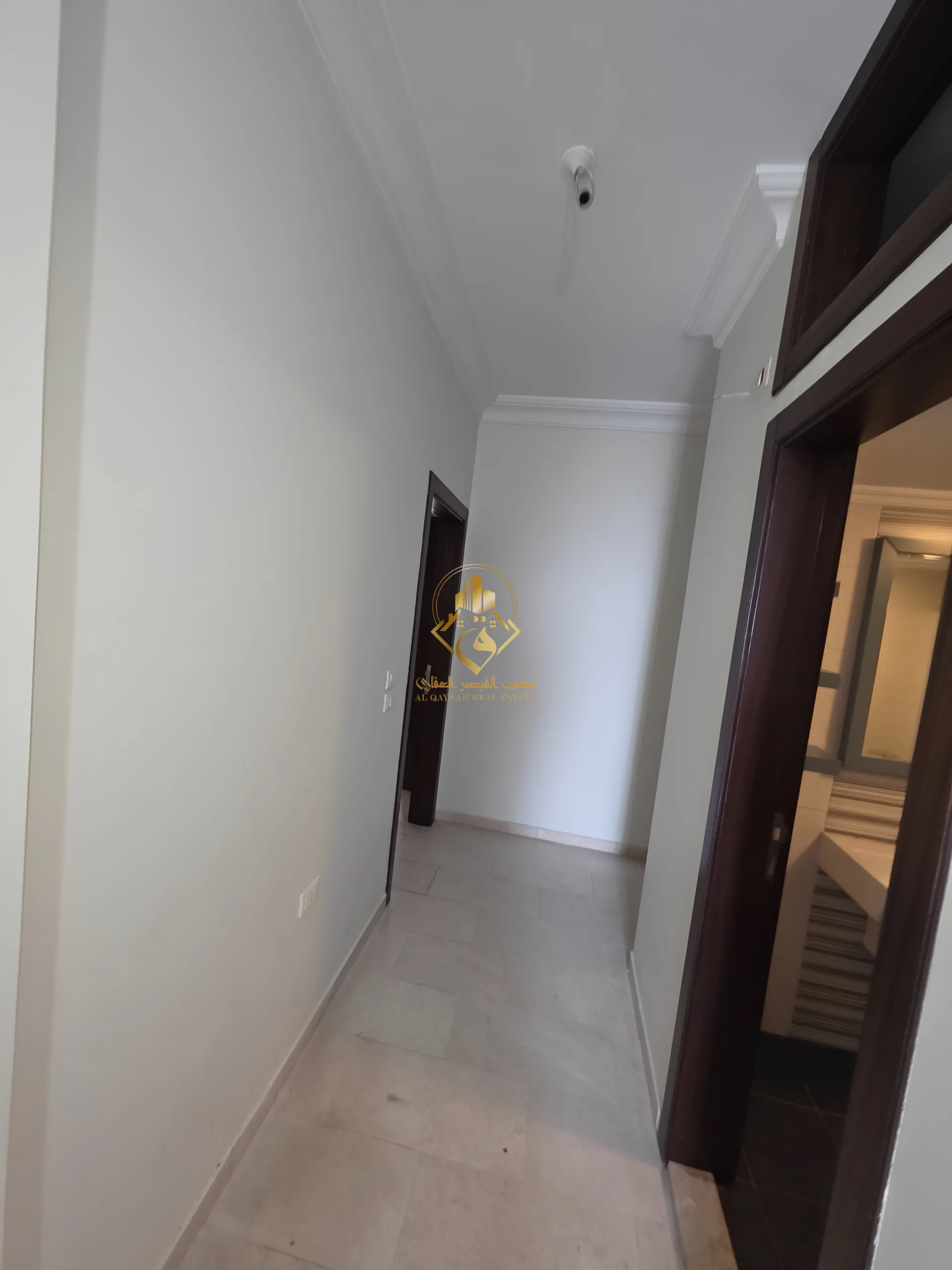 Residential in Haret hreik, lebanon