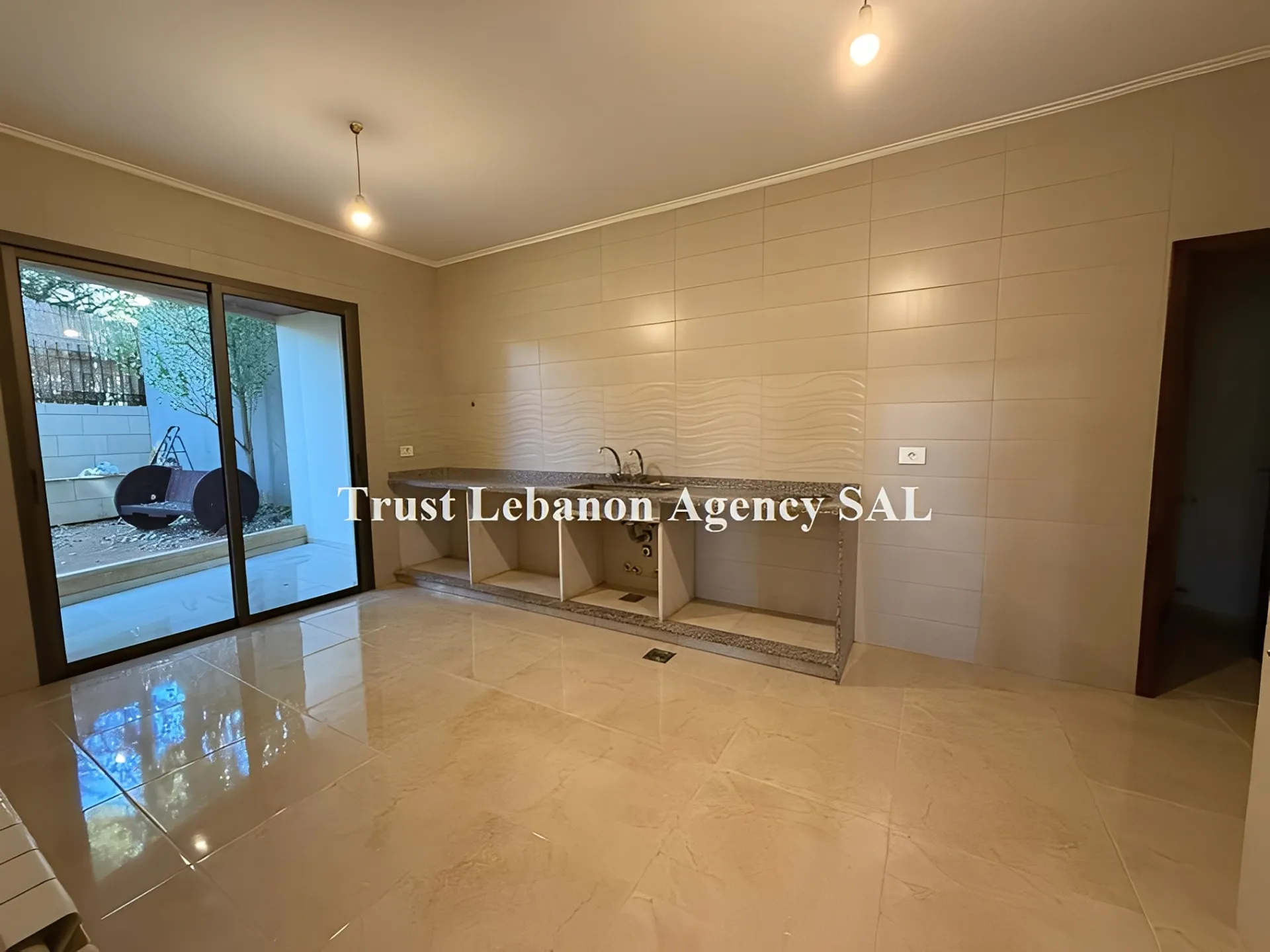 Apartment for Sale in Metn Douar Lebanon