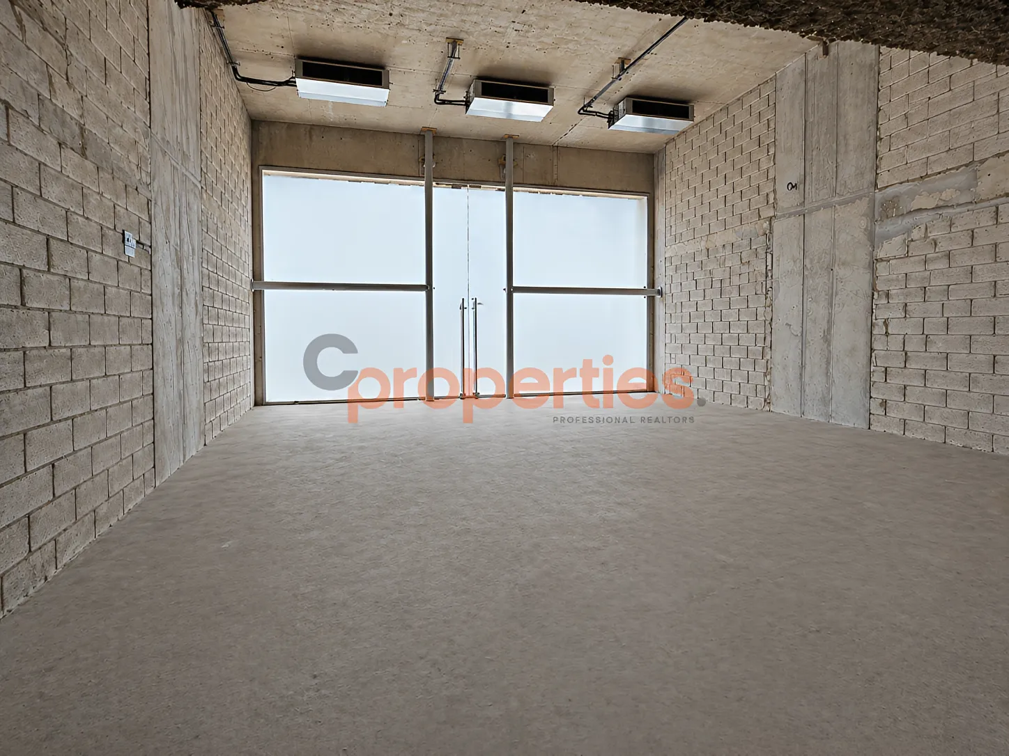 Shop for Rent in Achrafieh
