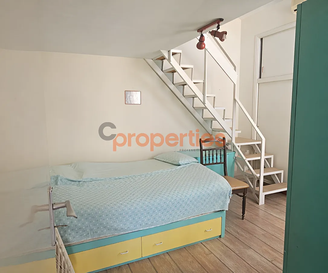 Villa for Sale in Maarab