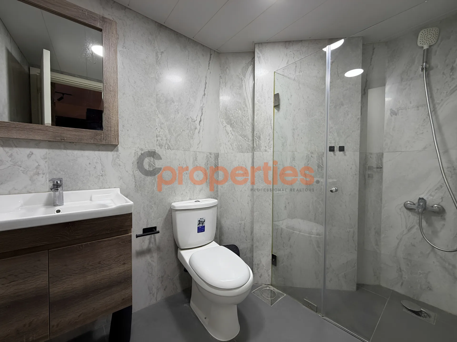 Chalet for Rent in Faraya