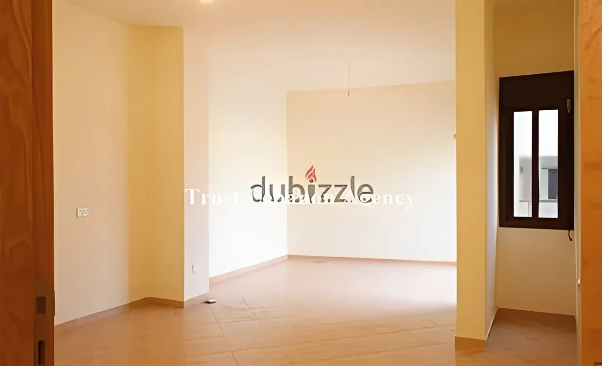 Duplex for Sale in Baabda Bleibel Lebanon