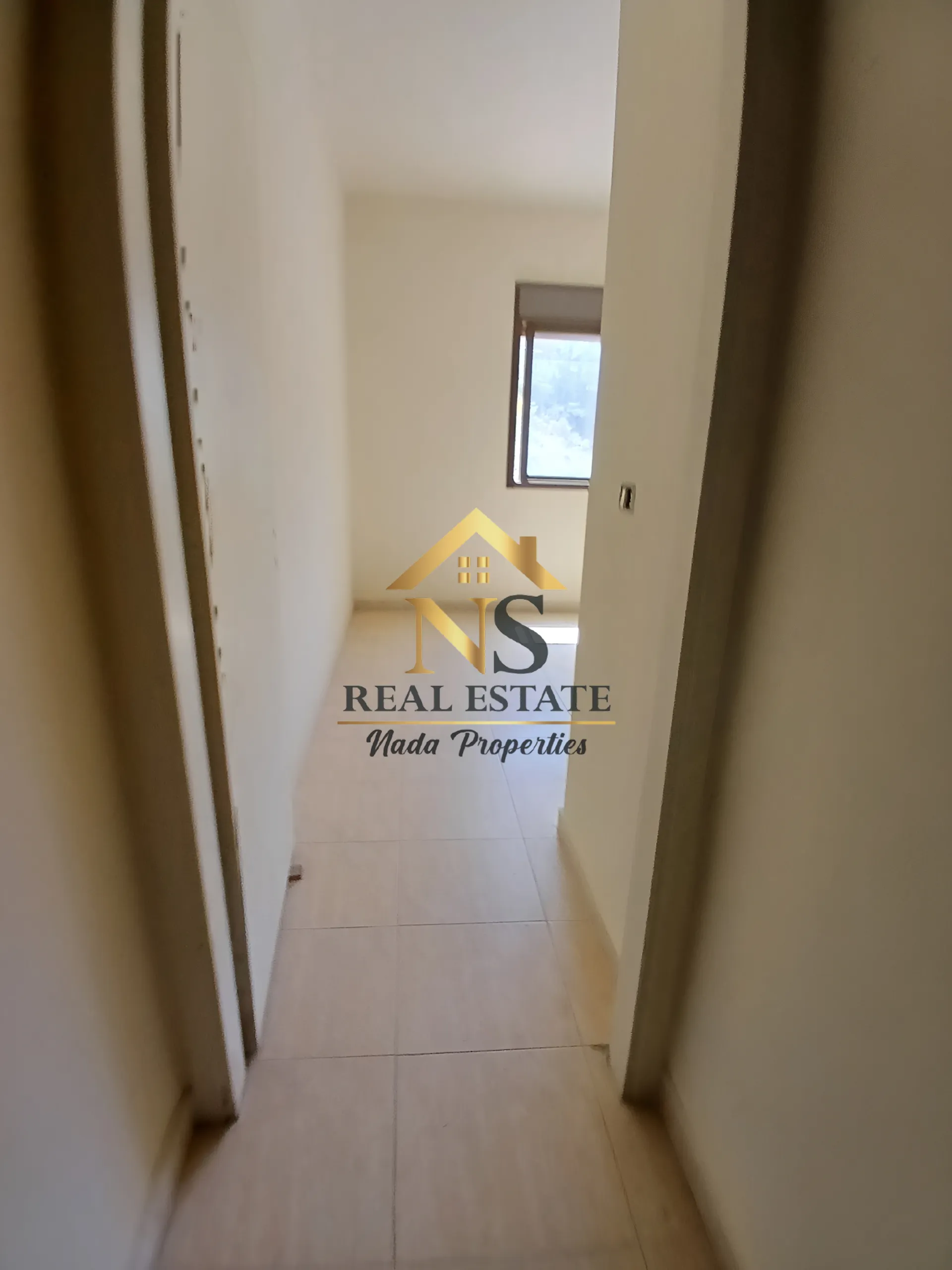 Apartment for sale in Mar roukouz, lebanon