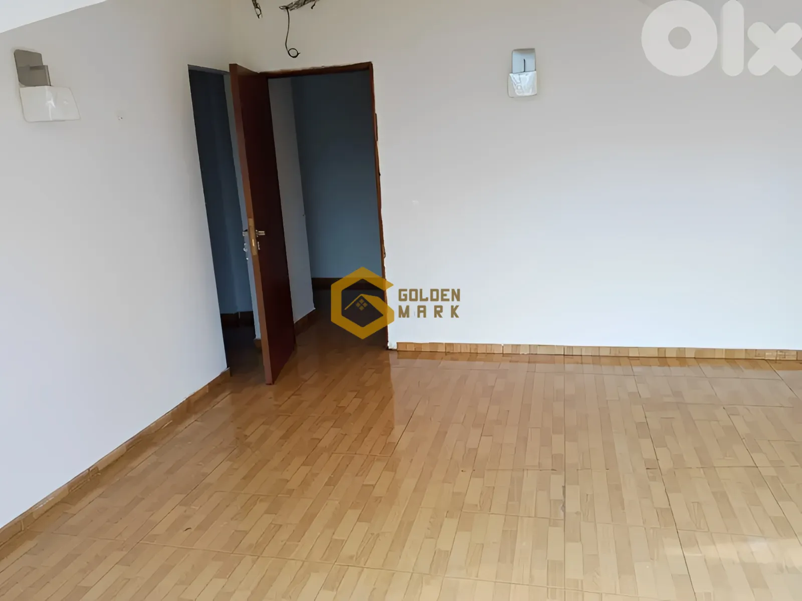 Duplex for Sale in Byblos