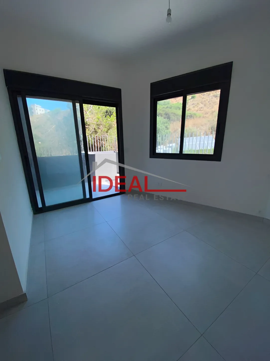Apartment for sale in Fanar, Lebanon